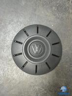 ORIGINELE VW Transporter T5 T5.1 GP T6 T6.1 Bulli naafdop wi, Auto diversen, Wieldoppen, Ophalen of Verzenden, Gebruikt