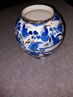 Oude vaas, Antiek en Kunst, Ophalen of Verzenden