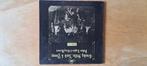 Lp CROSBY, STILLS, NASH & YOUNG "Deja vu", Ophalen of Verzenden, Gebruikt