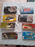 A vendre chaîne moto neuve, Motos, Enlèvement