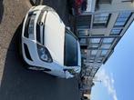 Opel Astra 1.7 Diesel - 2012, Auto's, Stof, Wit, Particulier, Euro 4