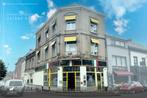 Maison à vendre à Manage, 3 chambres, 35000 m², Vrijstaande woning, 3 kamers