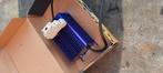Lumatek Electronic ballast, Ophalen, Nieuw