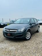 OPEL ASTRA 2010 GARANTIE 12 mois‼️, Auto's, Opel, Overige bekleding, Bedrijf, Astra, ABS