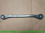 8W0501530D a4 draagarm a5 S4 S5 spoorstang RS4 draagarm RS5, Gebruikt