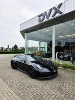 911 - 992.2 GTS Aero/Camera/PDLS/Excl Design, Auto's, Porsche, Automaat, 4 zetels, Achterwielaandrijving, 1595 kg