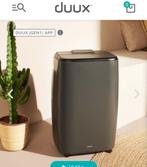 Draagbare airconditioner DUUX North 12K BTU/h, Afstandsbediening, 3 snelheden of meer, Ophalen of Verzenden, Zo goed als nieuw
