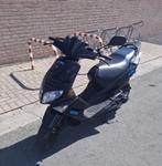 speedfight2, Fietsen en Brommers, Scooters | Peugeot, Ophalen, Tweetakt, Klasse A (25 km/u), 49 cc