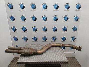 B.M.W. 5 SERIES F10LCI 530d High Executive  [CATALYTIC_CONVE beschikbaar voor biedingen