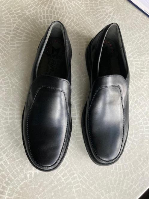 Schoenen, Kleding | Heren, Schoenen, Nieuw, Zwart, Ophalen