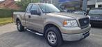 Ford F-150 4.6 Benzine Bj 2006 147000km, Auto's, Automaat, F-150, Bedrijf, Parkeersensor