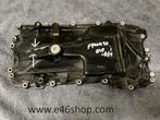 CARTERPAN BMW F900R F900XR OE 8389282, Motoren, Onderdelen | BMW, Ophalen of Verzenden