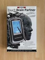 Touch brain partner, Games en Spelcomputers, Ophalen