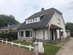 Huis te huur in Hoogstraten, 4 slpks, 179 m², 366 kWh/m²/an, 4 pièces, Maison individuelle