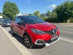 Renault Captur 1.2 TCe Energy Zen EDC**12M GARANTIE**, Rouge, Achat, 87 kW, Euro 6