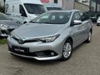 Toyota Auris // Benzine Hybride, Auto's, Toyota, Automaat, Stof, Bedrijf, Hybride Elektrisch/Benzine