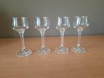 Likeurglazen, Enlèvement ou Envoi, Neuf, Verres et Verres à shot