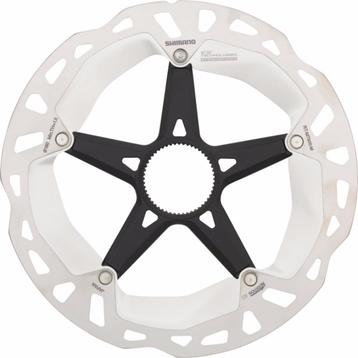Shimano XT Center Lock-schijven beschikbaar voor biedingen