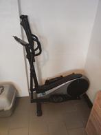 Vélo elliptique Domyos, Ophalen, Crosstrainer