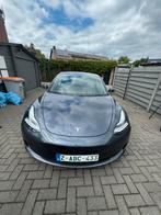 Tesla model 3 standard range plus, Autos, Tesla, Entreprise, Achat, Model 3