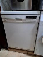 Lave-vaisselle Siemens, Electroménager, Utilisé, Enlèvement ou Envoi