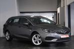 Opel Astra Sports Tourer 1.2 Turbo Keyless TrekH Garantie*, 1355 kg, Gebruikt, 1199 cc, 5 deurs