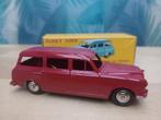 Atlas Dinky Peugeot 403 familiale 1/43, Comme neuf, Voiture, Enlèvement ou Envoi