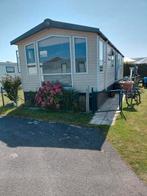 Moselle swift, Caravans en Kamperen, Stacaravans