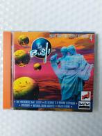 LA BUSH 4, Verzenden