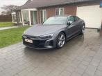 Audi E-tron GT van 2021 full option, Auto's, Euro 6, E-tron GT, Berline, Te koop