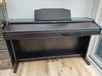 Roland piano, Musique & Instruments, Pianos, Enlèvement, Piano