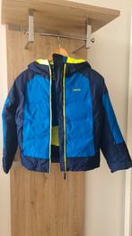 Vêtements de ski pour enfant, Nieuw