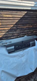 Kofferdeksel ford escort mk5 cabrio, Ophalen, Ford