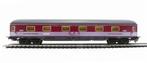 Trix Express 3363 DSG Wagon-lits "pop-farben", Hobby & Loisirs créatifs, Trains miniatures | HO, Analogique, Utilisé, Enlèvement ou Envoi