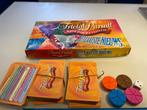 Trivial Pursuit kids pocketeditie, Trois ou quatre joueurs, Enlèvement, Utilisé, Andere