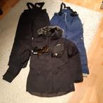 Ensemble de ski, Enlèvement, Comme neuf, Ski, Autres marques