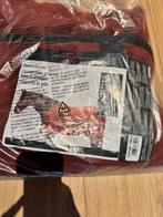 Nieuw zweetdeken, Animaux & Accessoires, Chevaux & Poneys | Couvertures & Couvre-reins, Enlèvement ou Envoi, Comme neuf