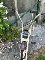 Oude crosstrainer, Fietsen en Brommers, Ophalen