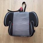 Rehausseur siège voiture, Autres marques, Ceinture de sécurité, 22 à 36 kg, Enlèvement