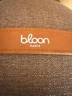 Bloon Original siège ergonomique design pour bureau, Chaise boule, Beige, Comme neuf, Enlèvement