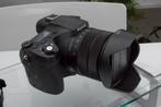 Sony RX10 IV, Audio, Tv en Foto, Fotocamera's Digitaal, Ophalen of Verzenden, Zo goed als nieuw, Sony