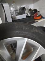 Auto velgen, Auto-onderdelen, Banden en Velgen, Ophalen of Verzenden, Band(en)