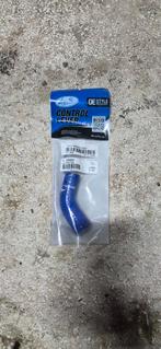 Durite yamaha 660 raptor, Motoren, Ophalen of Verzenden, Nieuw