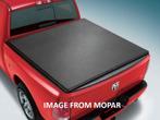 Housse de tonneau pour Dodge RAM 1500 2009-2024 - Mopar, Enlèvement, Neuf, Dodge