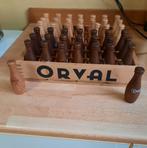 ORVAL Power 4 spel, Verzamelen, Ophalen of Verzenden