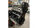 Moteur d'un Audi A4, Autos : Pièces & Accessoires, Enlèvement ou Envoi, 12 mois de garantie, Neuf, Audi