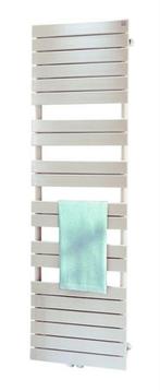 Zhender Roda Spa, Ophalen, Radiator, Nieuw, 150 cm of meer