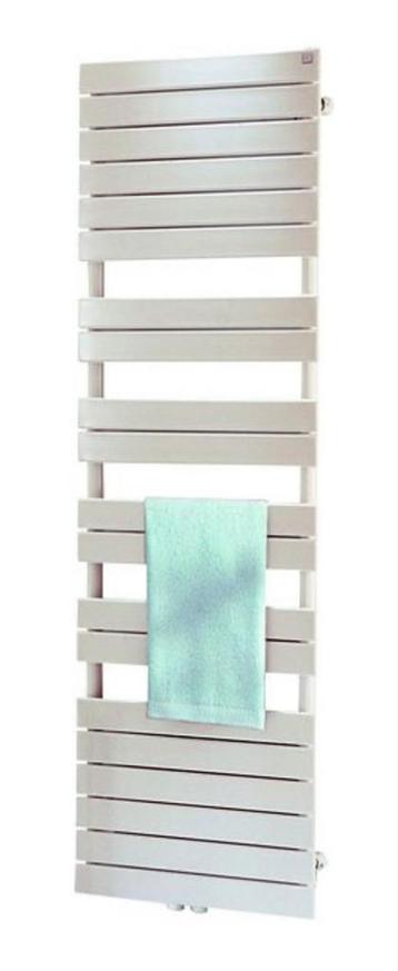 Zhender roda spa, Enlèvement, 80 cm ou plus, 150 cm ou plus, Radiateur