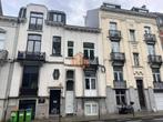 Maison te koop in Bruxelles, 260 m², Vrijstaande woning
