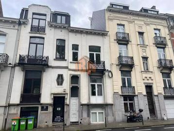 Maison te koop in Bruxelles, 260 m², Maison individuelle